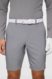 Men | Mitch Shorts | Night Owl