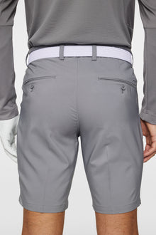 Men | Mitch Shorts | Night Owl