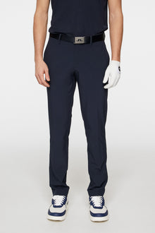 Men | Golf Pants | JL Navy