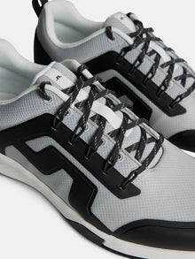 Men | Range Finder Golf Sneaker | High Rise