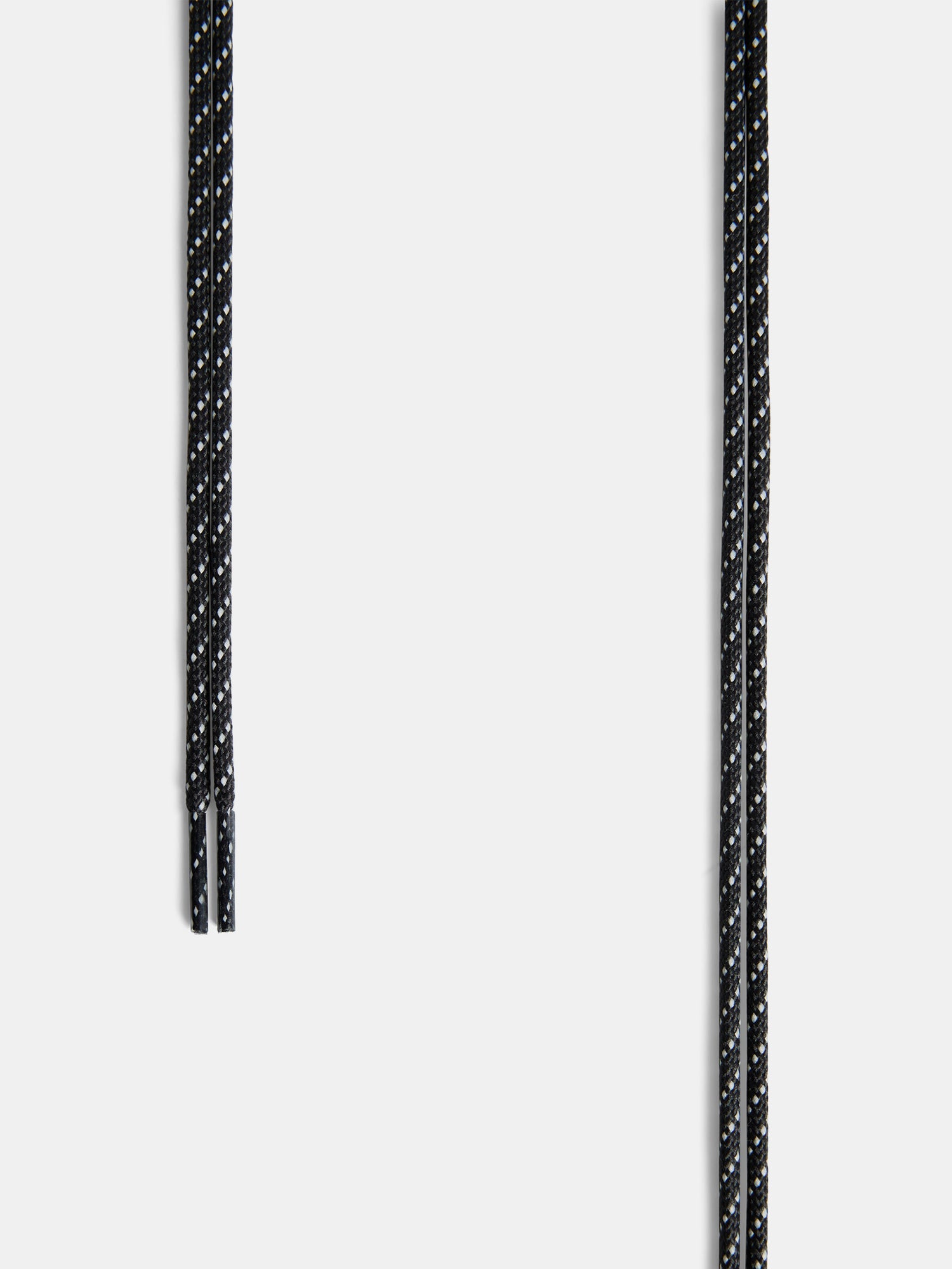 Men | Range Finder Golf Sneaker | High Rise