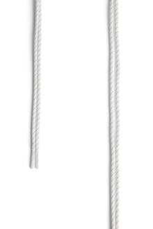 Men | Fairway Brogue Golf Sneaker | White