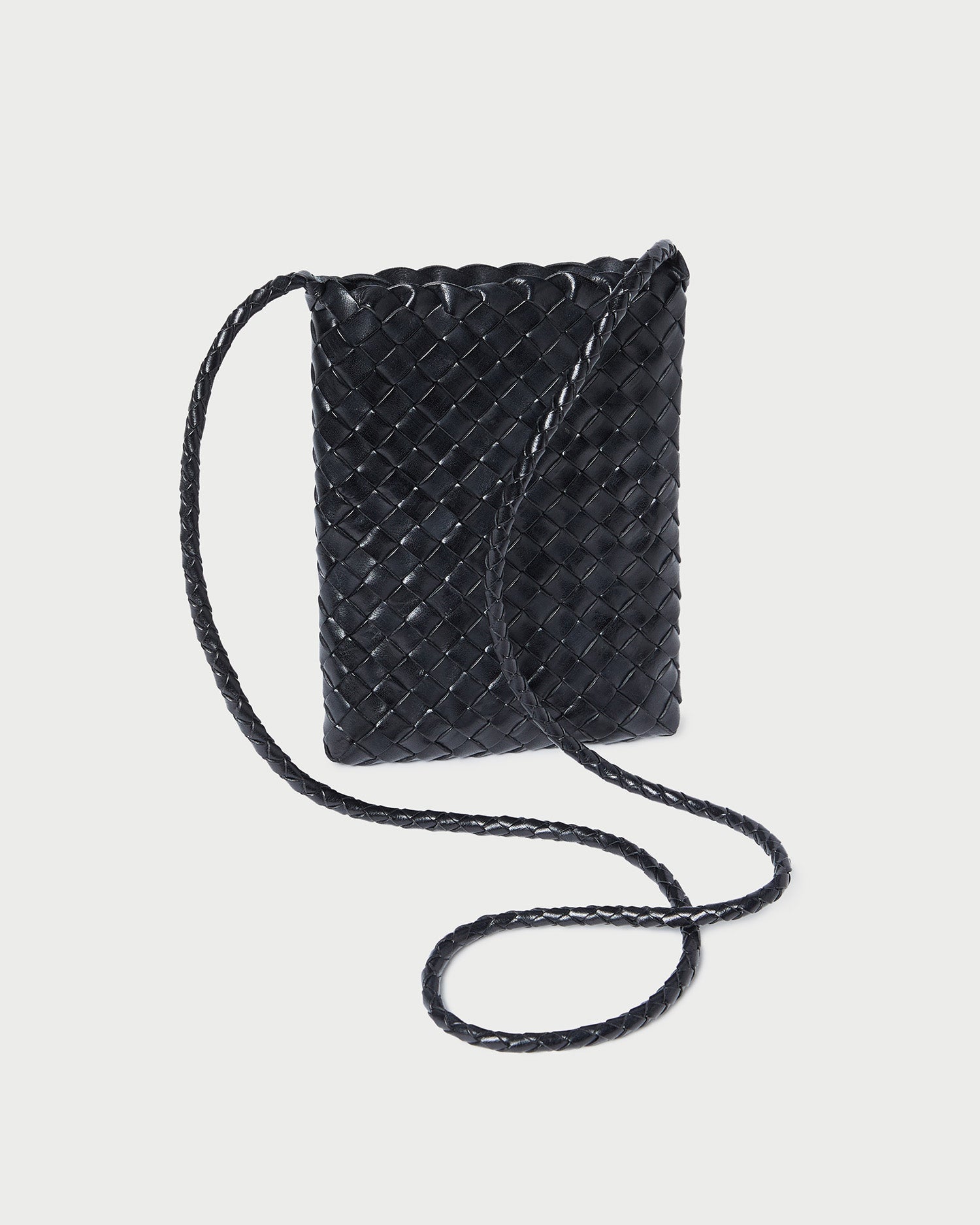 Color: Black