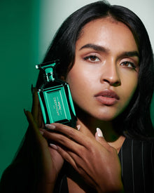 Parfum | Green