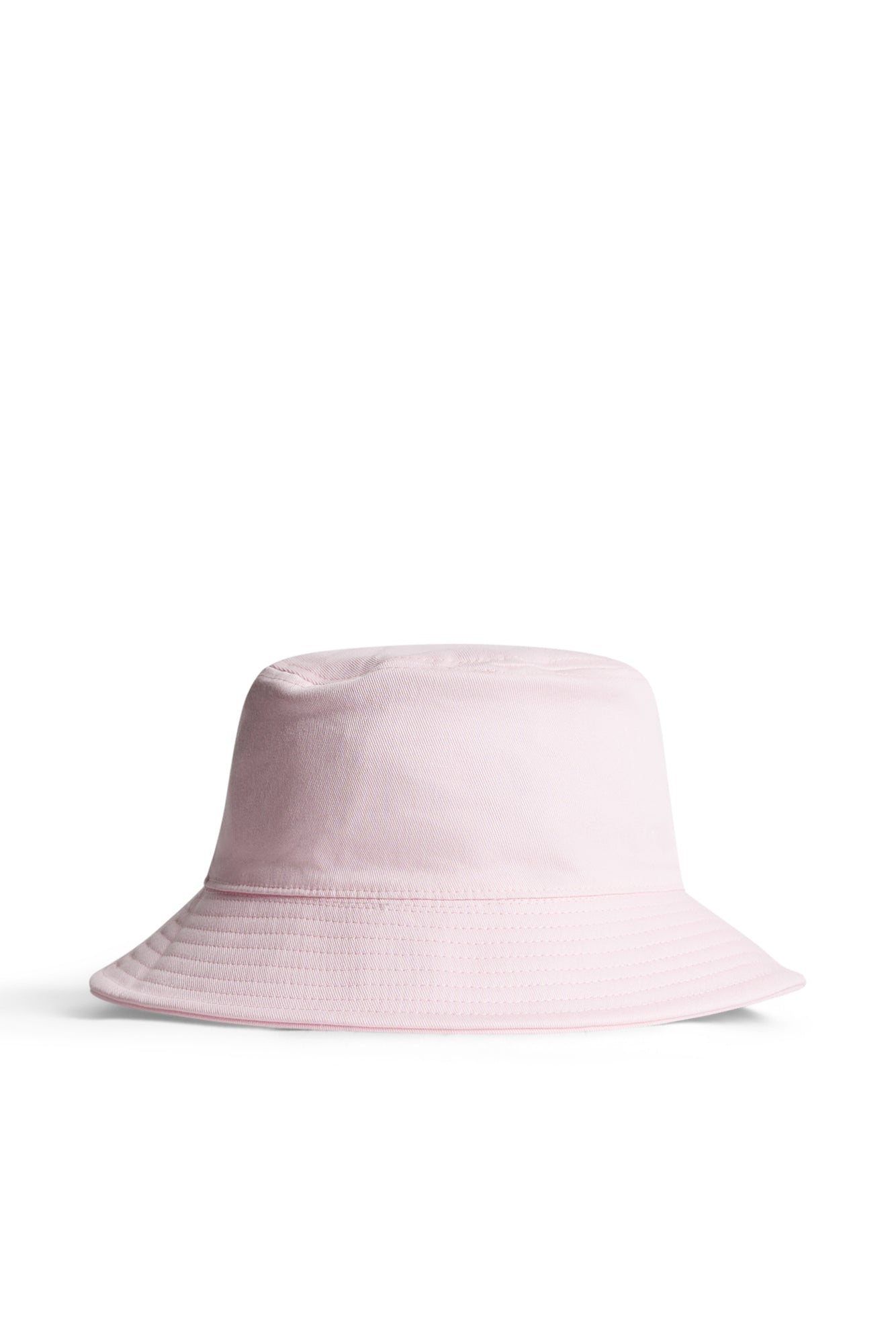 Women | Siri Bucket Hat | Nosegay