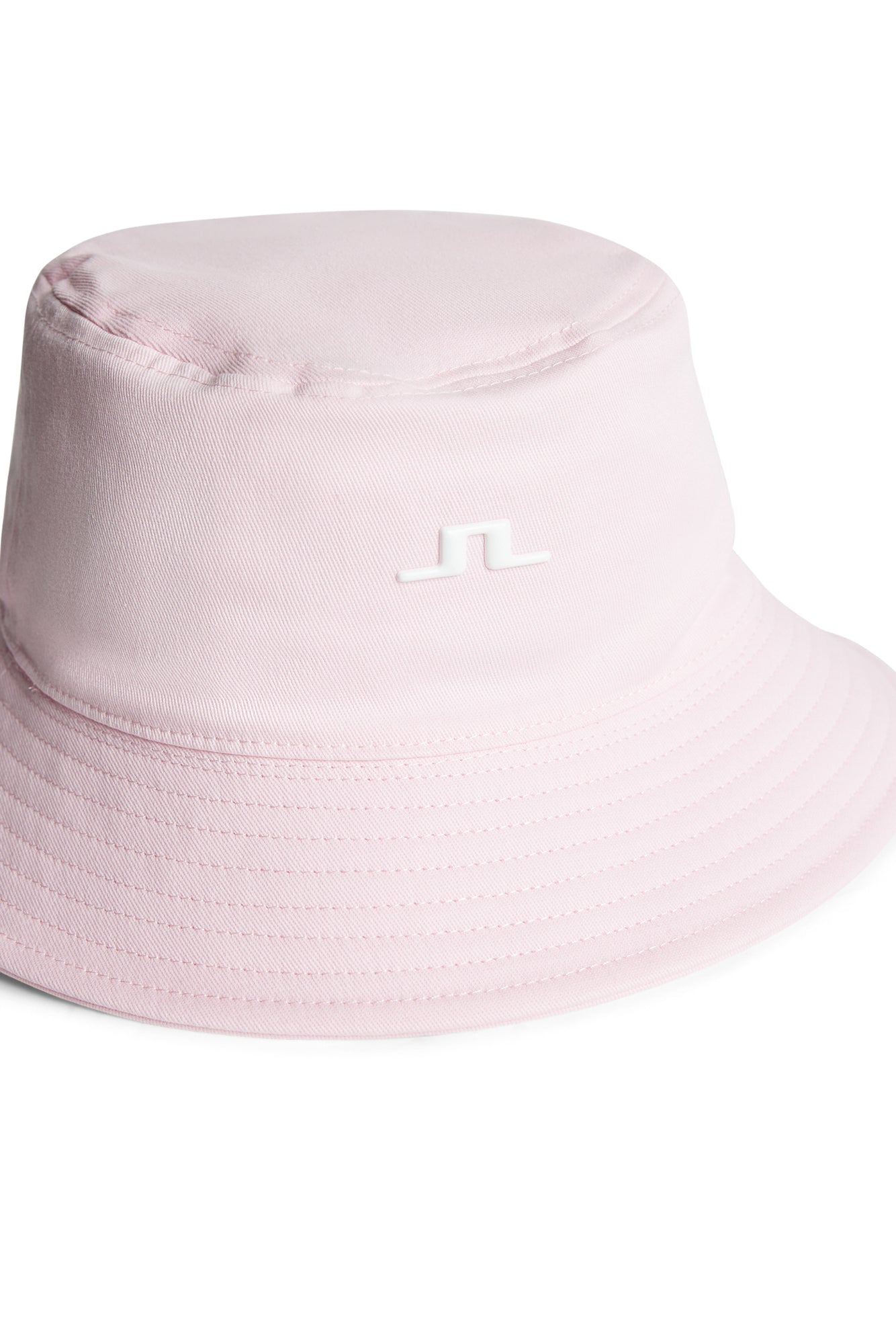 Women | Siri Bucket Hat | Nosegay