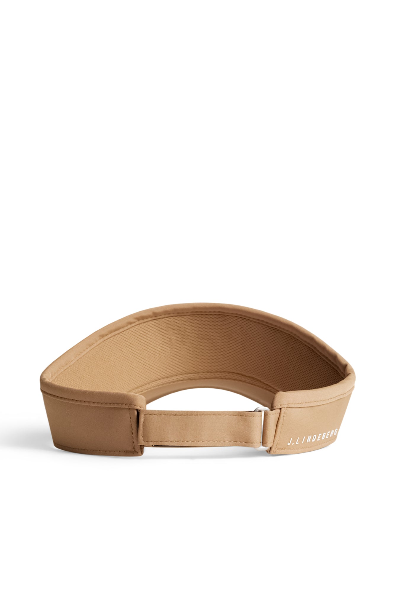 Women | Yada Visor | Tigers Eye