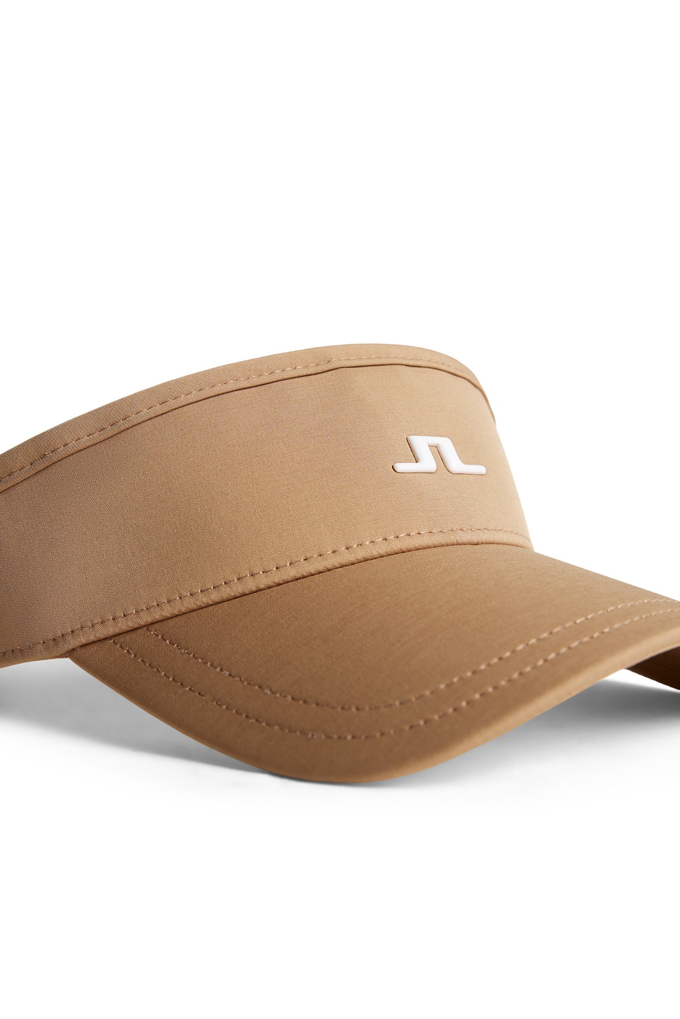 Women | Yada Visor | Tigers Eye