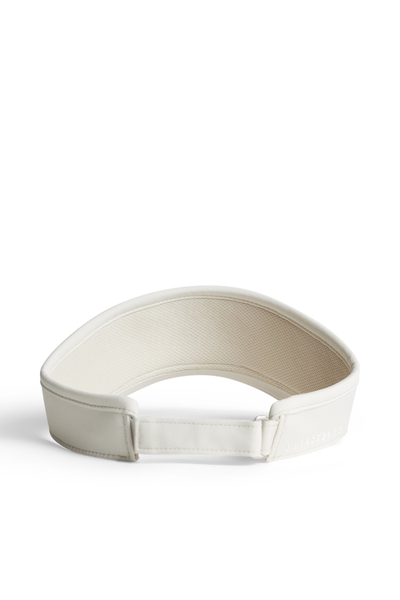 Women | Yada Visor | Moonbeam