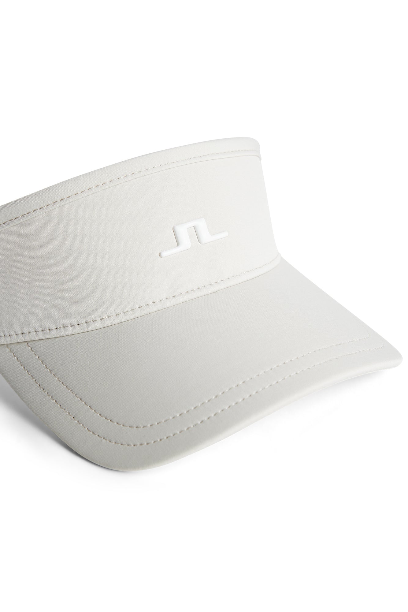 Women | Yada Visor | Moonbeam