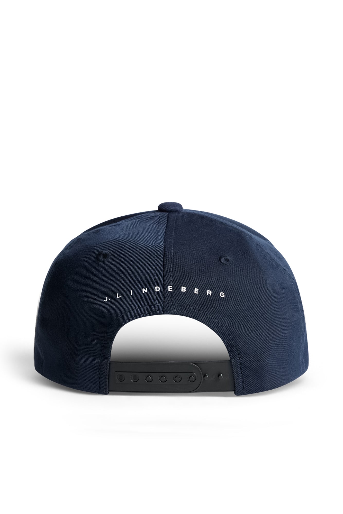 Women | Heather Cap | JL Navy