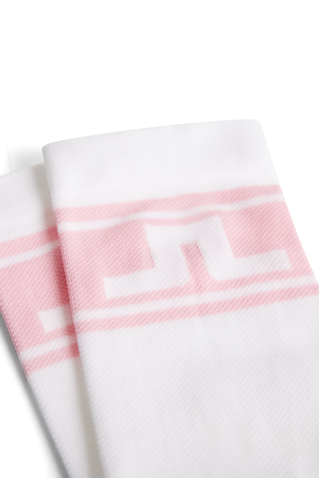 Women | Lei Sock | Nosegay