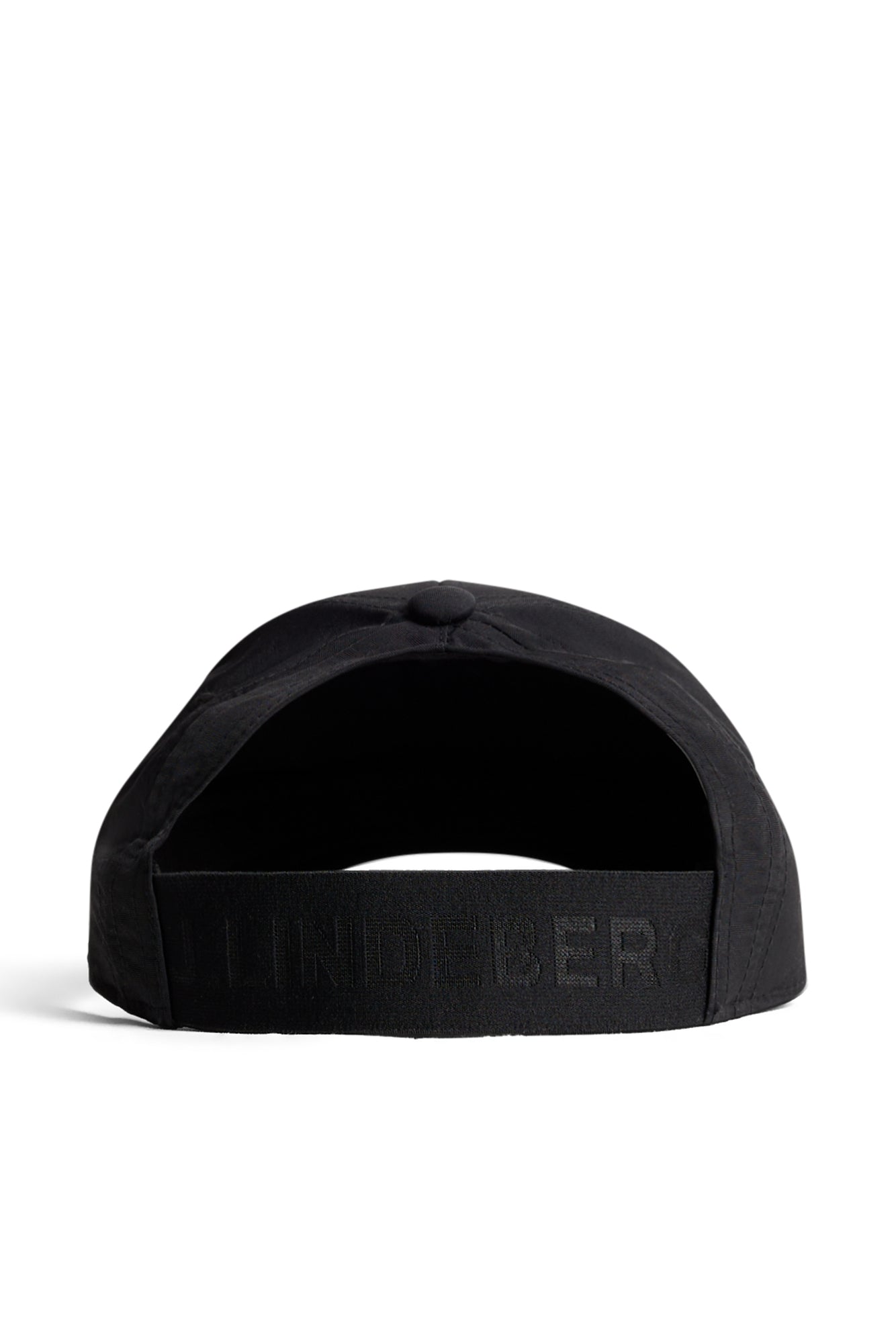 Women | Osaka Cap | Black