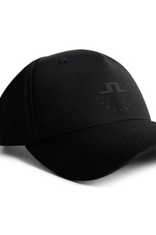 Women | Osaka Cap | Black