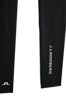 Women | Esther Sleeve | Black