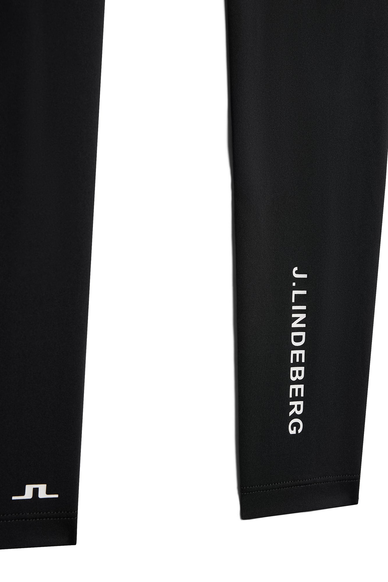 Women | Esther Sleeve | Black