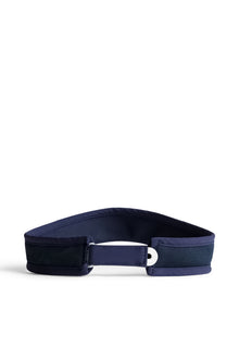 Women | Attain visor | JL Navy