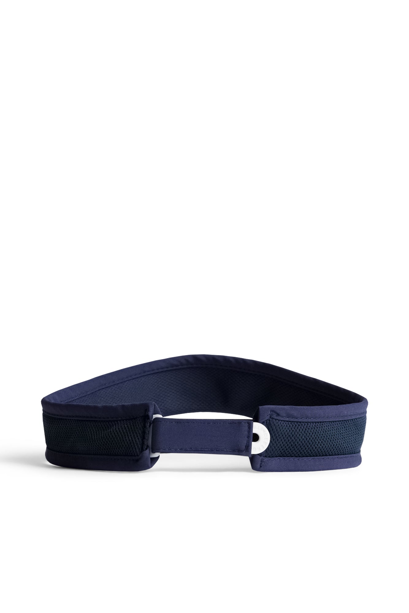 Women | Attain visor | JL Navy