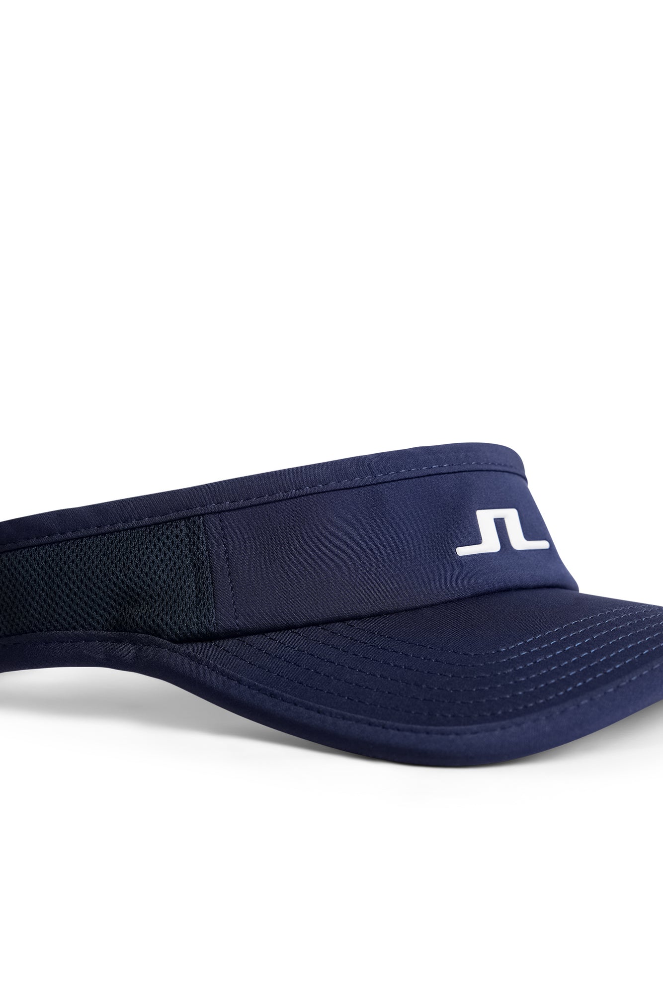 Women | Attain visor | JL Navy