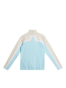 Women | Seasonal Janice Mid Layer | Atomizer