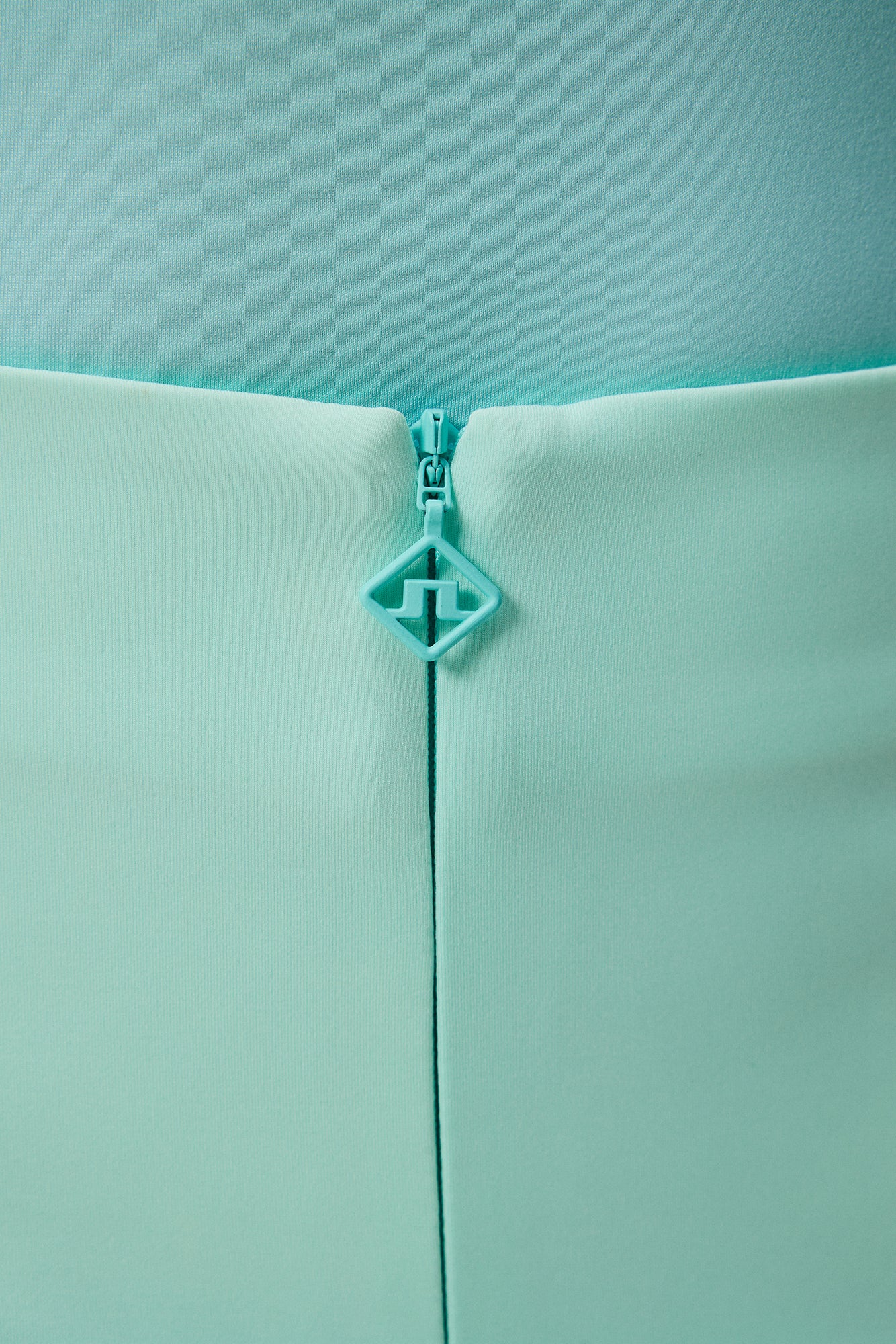 Women | Francesca Short Tights | Aruba Blue