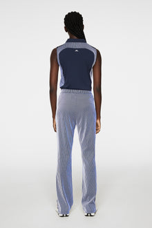 Women | Nelly Pant | JL Navy