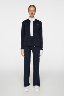 Women | Susanna Mid Layer | JL Navy