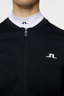 Women | Susanna Mid Layer | JL Navy