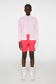 Women | Susanna Mid Layer | Nosegay