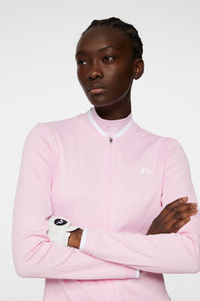 Women | Susanna Mid Layer | Nosegay