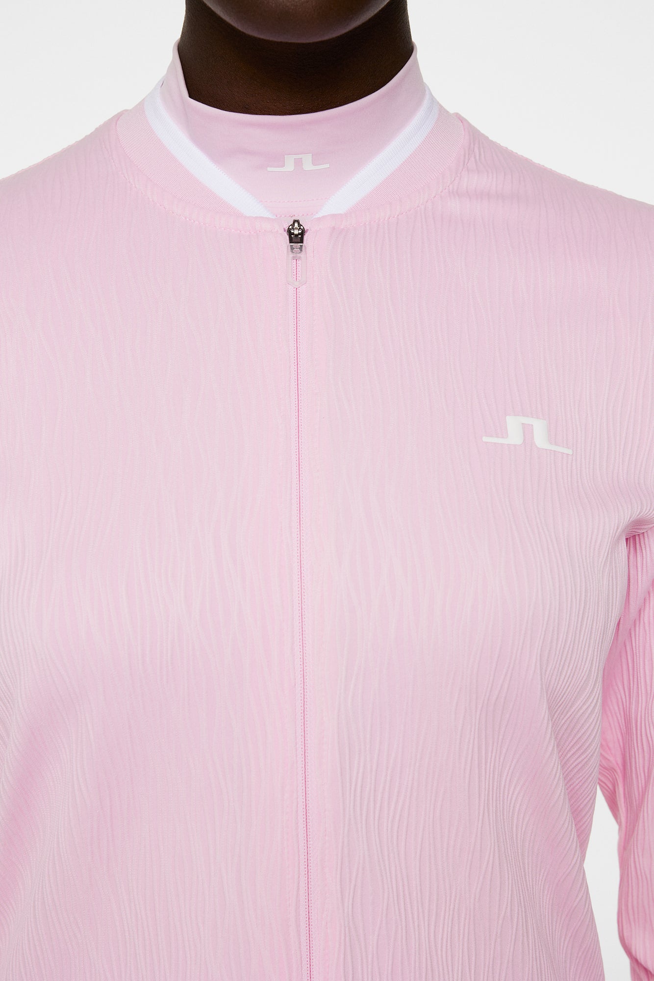 Women | Susanna Mid Layer | Nosegay