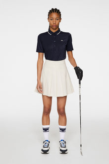 Women | Mindy Polo | JL Navy