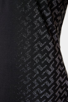 Women | Karrie Polo | White