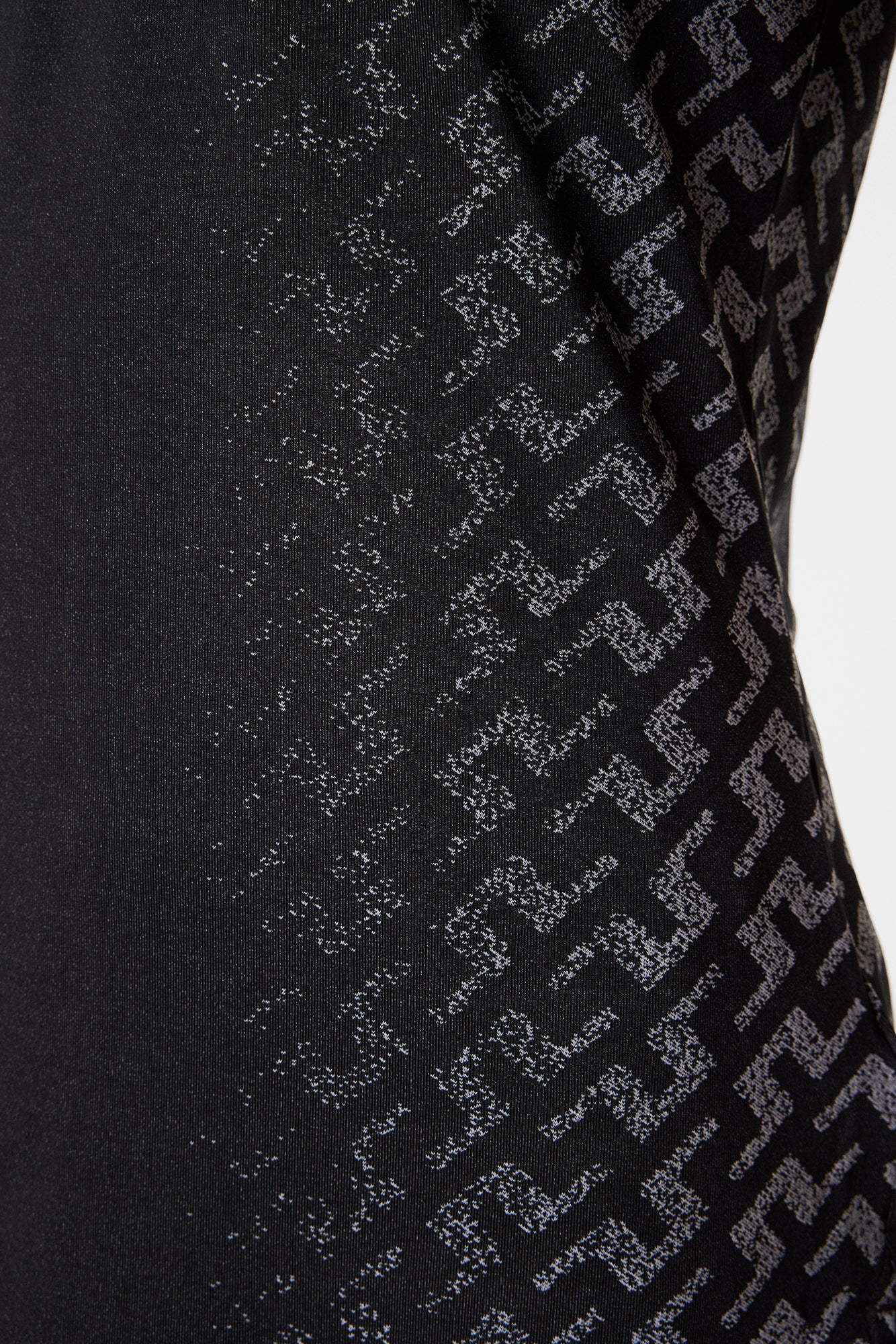 Women | Karrie Polo | White