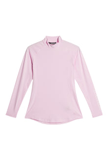 Ella Compression Top in Nosegay by J.Lindeberg