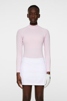 Women | Ella Compression Top | Nosegay