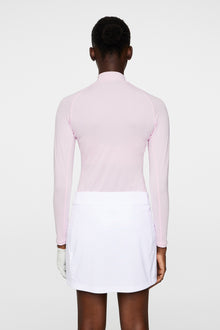 Women | Ella Compression Top | Nosegay