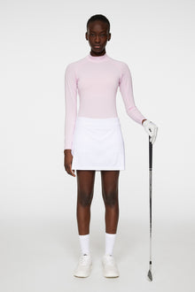 Women | Ella Compression Top | Nosegay