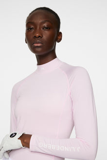 Women | Ella Compression Top | Nosegay