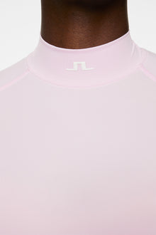 Women | Ella Compression Top | Nosegay