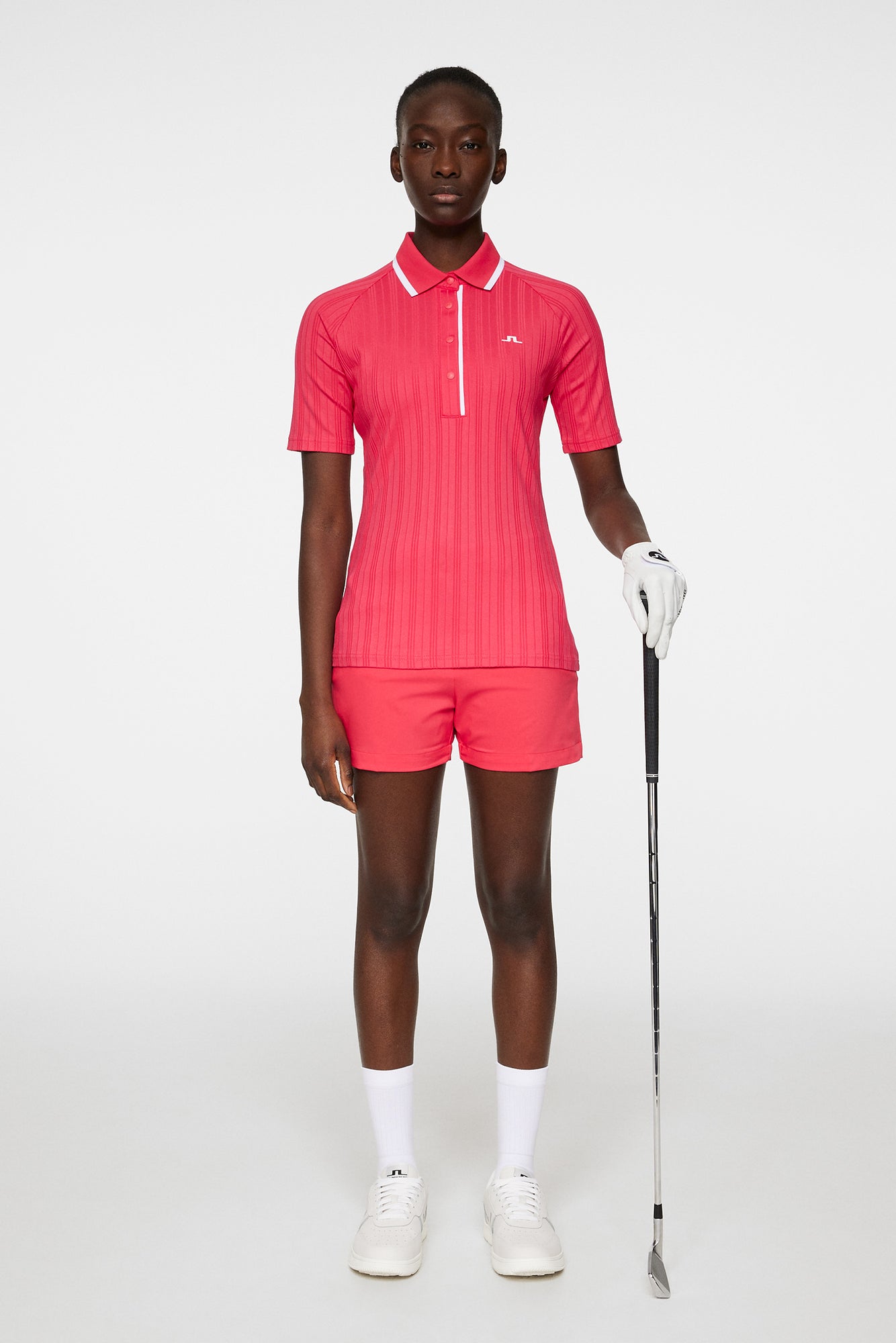 Women | Mandy Polo | Azalea