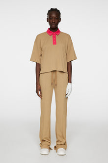 Women | Tina Top | Tigers Eye