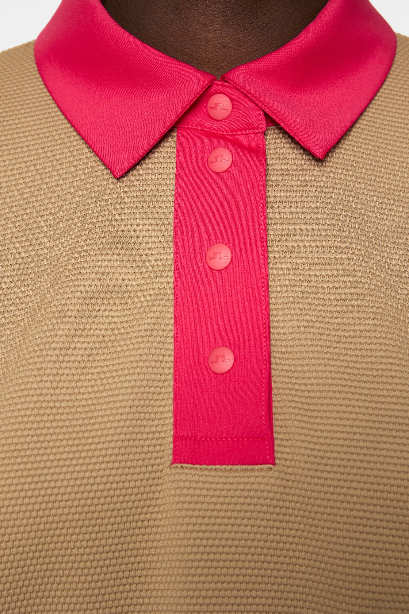 Women | Tina Top | Tigers Eye