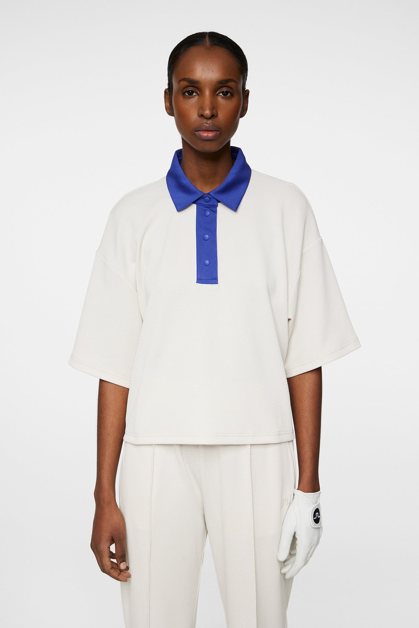 Women | Tina Top | Moonbeam