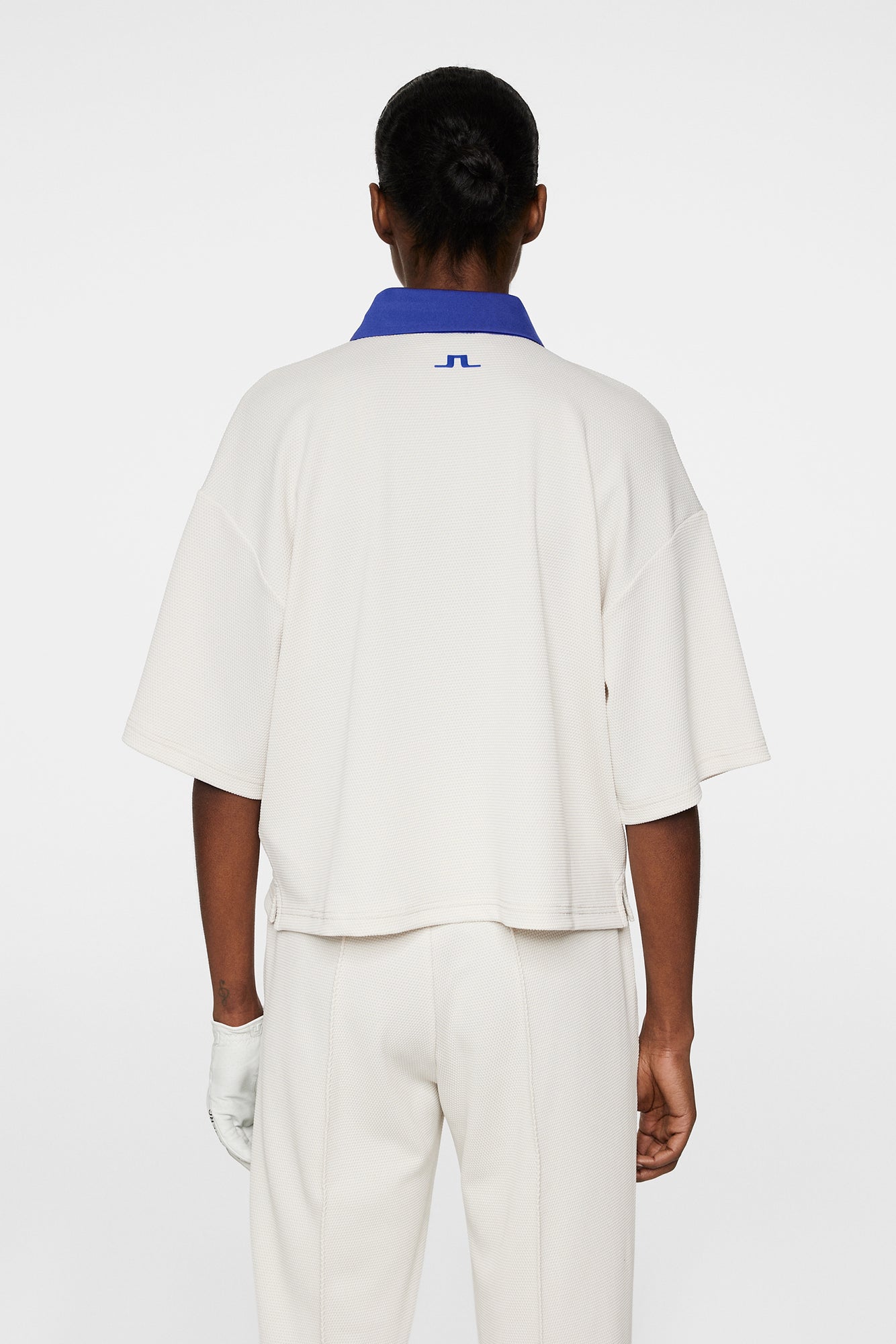 Women | Tina Top | Moonbeam