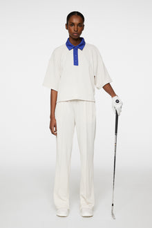 Women | Tina Top | Moonbeam