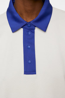 Women | Tina Top | Moonbeam