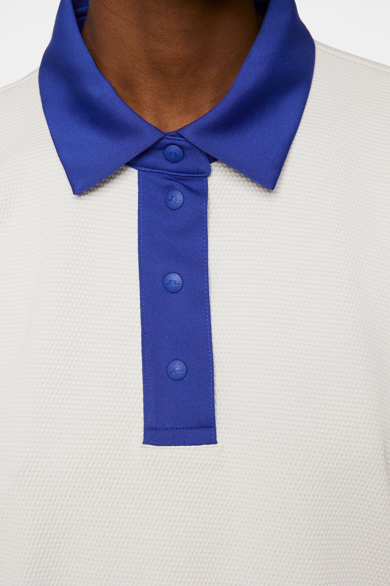 Women | Tina Top | Moonbeam