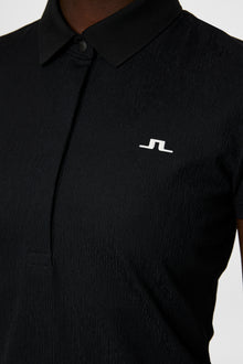 Women | Karlie Polo | Black