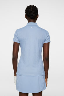 Women | Karlie Polo | Rain Washed